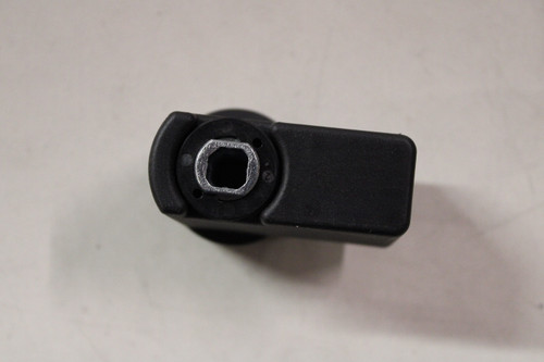 Eaton PDG12XHM79S Other Safety Switches and Disconnects