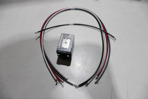 Eaton ESCR2R1KIT Switch Accessories