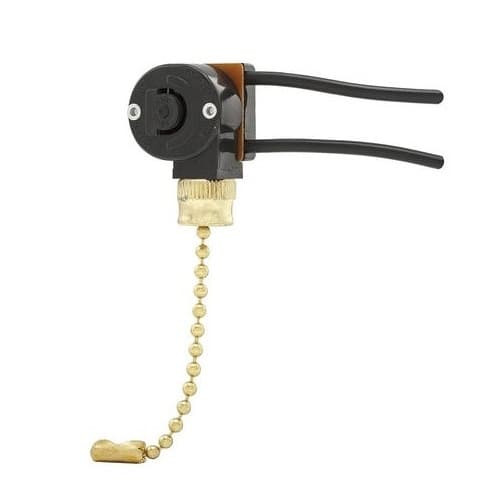 Eaton BP458BD Switch Accessories