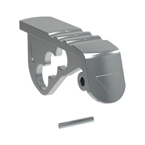GE OHZX13 Switch Accessories