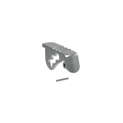 GE OHZX13 Switch Accessories