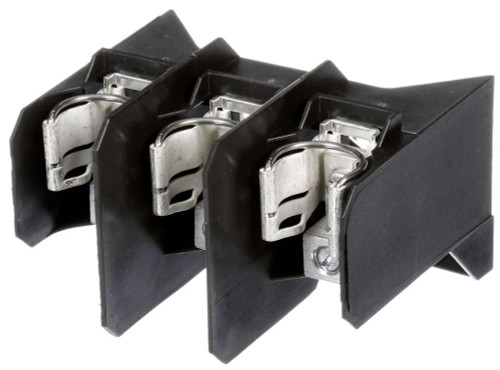 Siemens HBB612 Switch Accessories