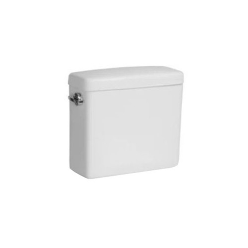 TOTO ST494M-01 Toilets