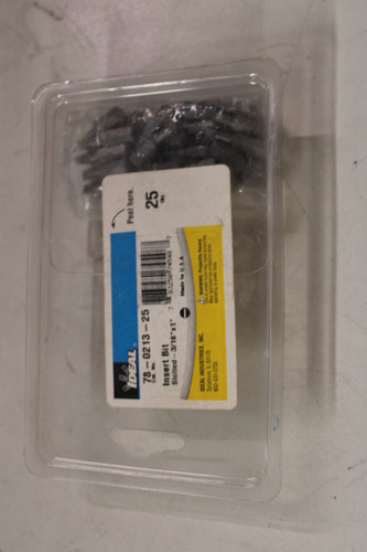 Hellermann-tyton 596-00241 Other Power Distribution Contacts and Accessories