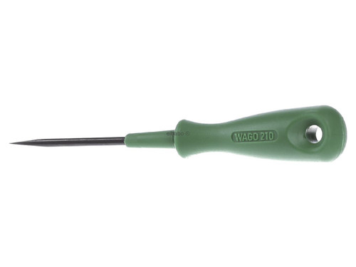 Wago 210-620 Hand Tools