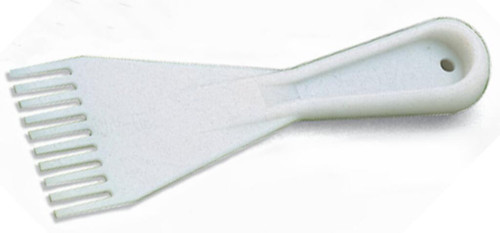 Wago 280-440 Hand Tools