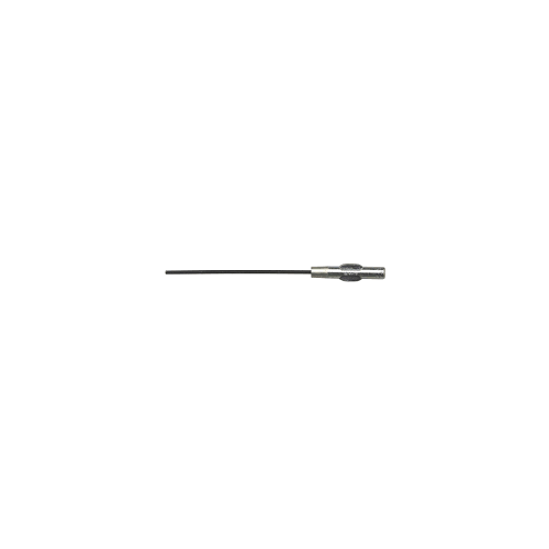 Weller 9922N Hand Tools