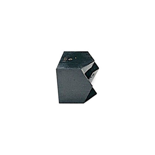 Greenlee 60057 Hand Tools