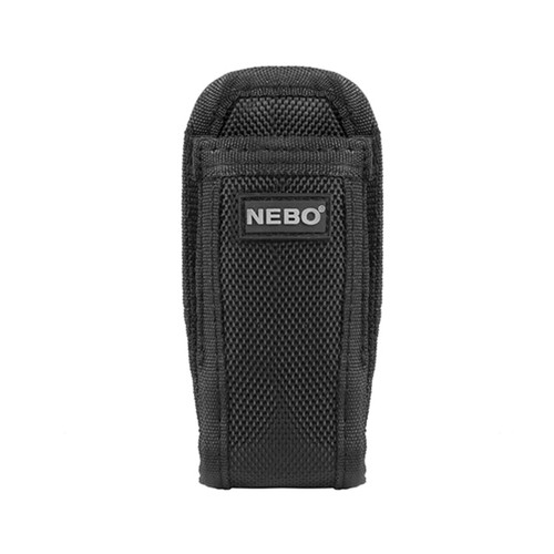Nebo 6274 Tool Storage