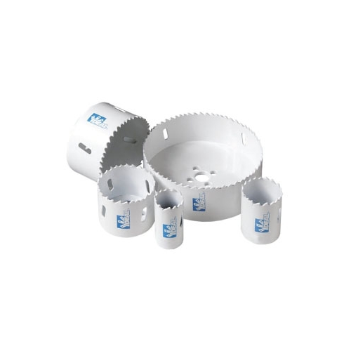 Ideal 35-353 Hand Tools