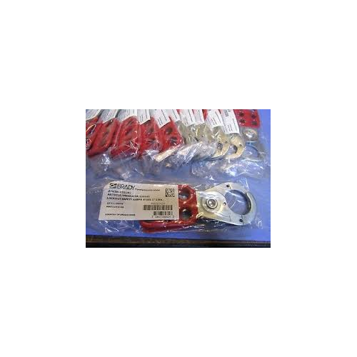 Brady Y3215710 Other Tools