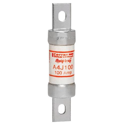F16-3460-USD