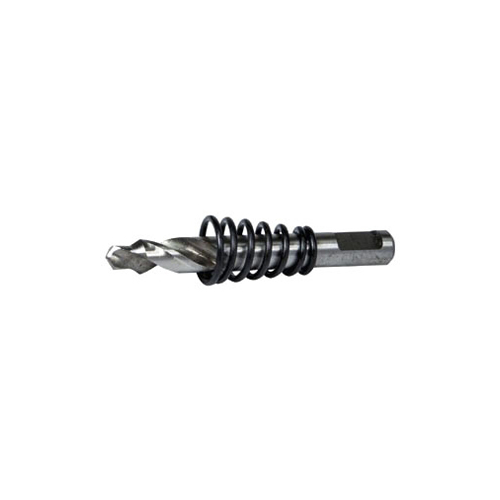 Klein Tools 31874 Hand Tools