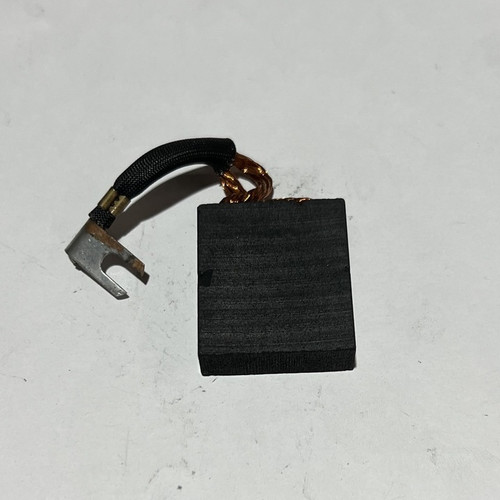 Unbranded CDP3603 Misc. Motor