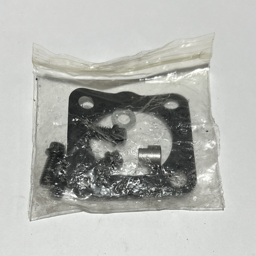 HALDEX HYDRAULICS 0501-0011 Gasket/Seal/Sleeve/Ring
