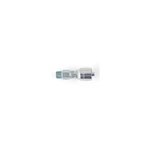 Parker 20530-12-12 Pipe and Tube Fittings
