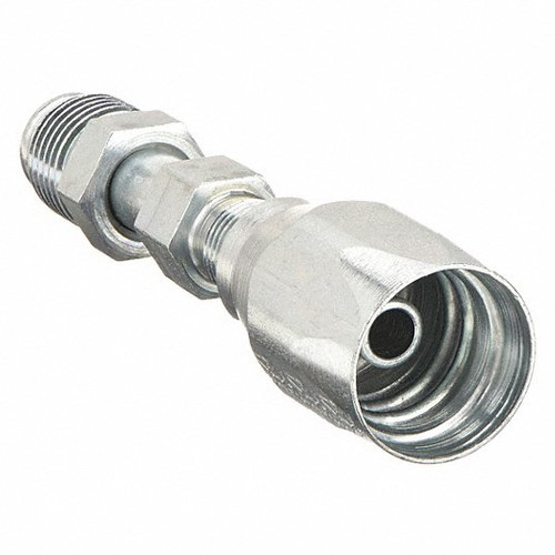 AEROQUIP 190111-5S Pipe and Tube Fittings AEROQUIP 190111-5S Pipe and Tube Fittings
