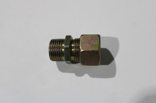 Parker 104-201 Nuts/Bolts/Screws/Washers