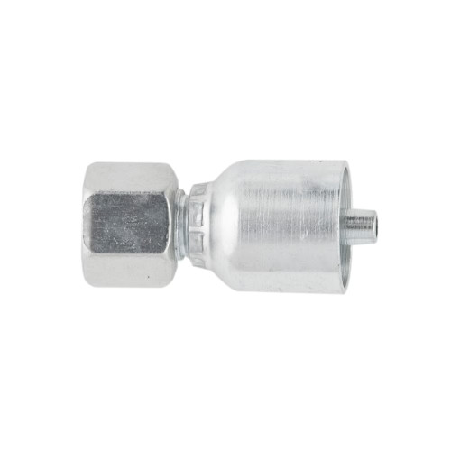 Parker 1CA43-12-6 Pipe and Tube Fittings