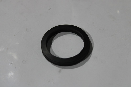 DENISON 630-42310 Gasket/Seal/Sleeve/Ring