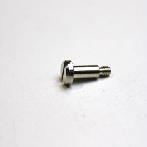BINKS 55-422 Nuts/Bolts/Screws/Washers