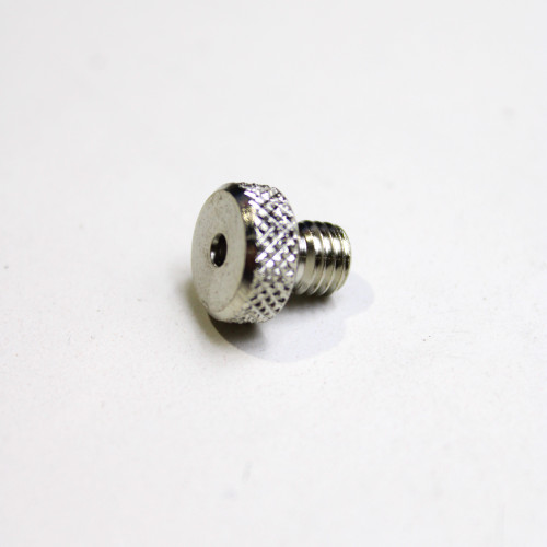 BINKS 55-898 Nuts/Bolts/Screws/Washers