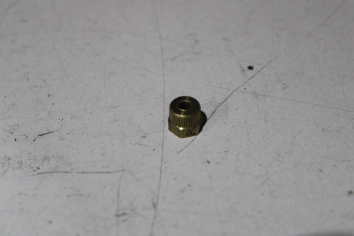 Parker 61P-2 Other Conduit/Fittings/Outlet Boxes