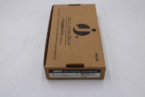 Juno Lighting TFPL-G2-78IN-30K-80CRI-SL Indoor Lighting