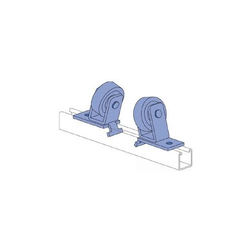 Atkore P2475-EG Everything Else