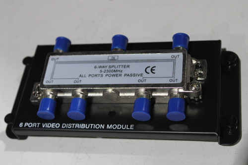 Hubbell NSOVDM62G Everything Else Hubbell NSOVDM62G Everything Else