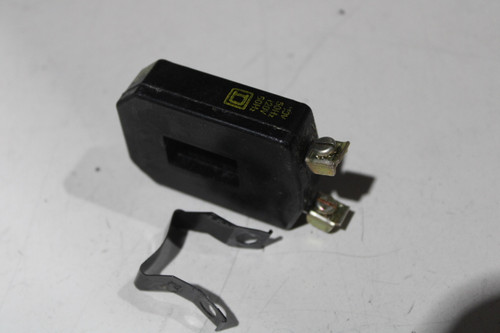 Square D 2183S44Q30B Starter and Contactor Accessories