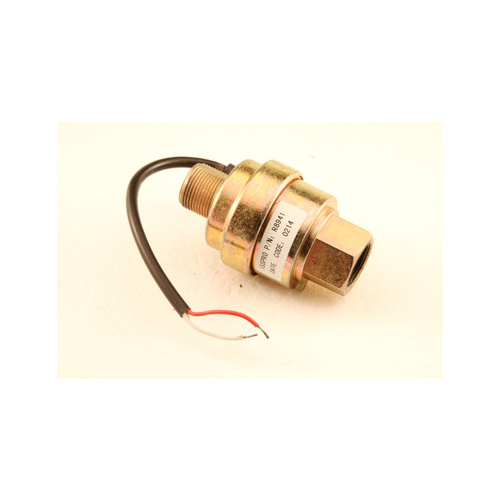 TECTRAN R8941 Pressure Relief Valve Repair Kits and Spare Parts