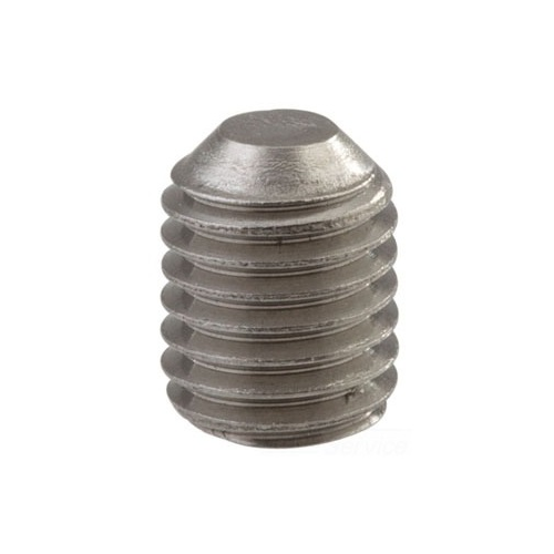 Delta RP152 Nuts/Bolts/Screws/Washers
