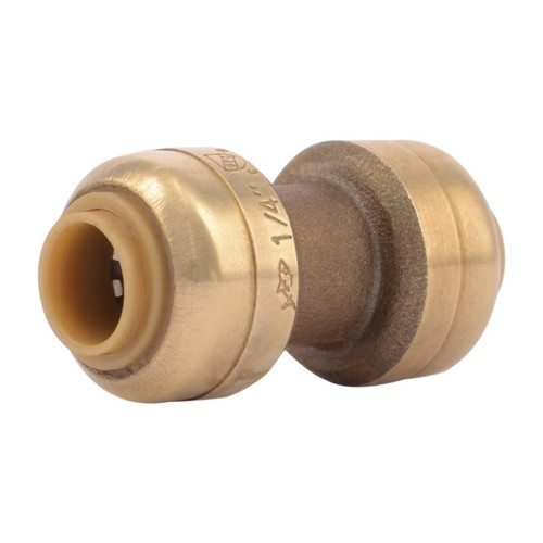 SHARKBITE U004LF Liquid Tight Fittings