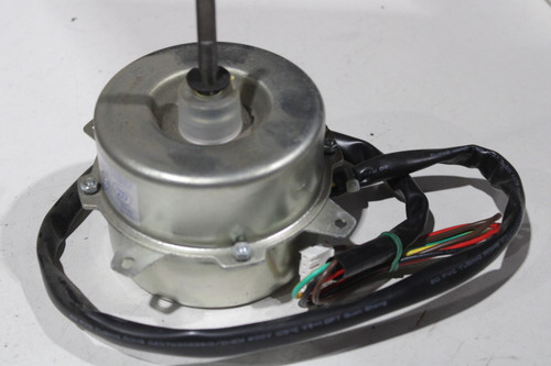NORTEK 1008348 Electric Motors
