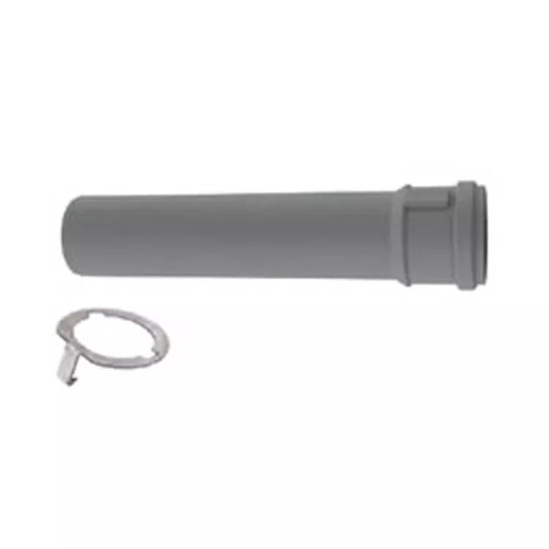 DuraVent Inc. 2PPS-72L Ductwork/Venting/Fittings/Caps