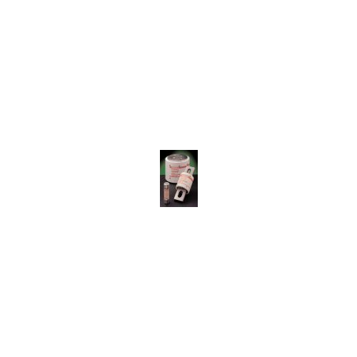 Ferraz Shawmut A25X80-4 Distribution Fuses (Repackaged) Ferraz Shawmut A25X80-4 Distribution Fuses (Repackaged)
