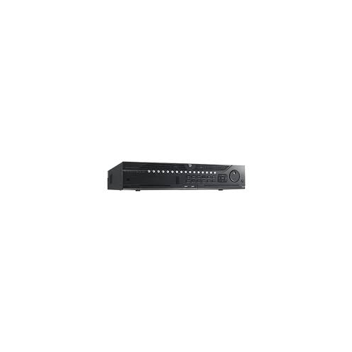Hikvision DS-9632NI-I8 Cameras and Other Video Equipment