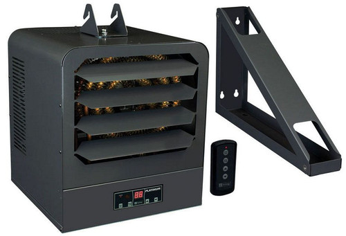 King Electric KB2010-3MP-P Thermostats and Thermostat Accessories