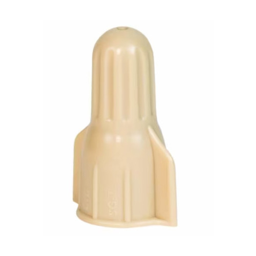 3M SG-T-POUCH Connectors