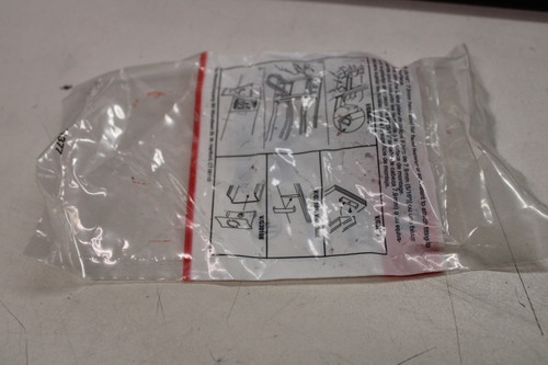 Wiremold V2106 Outlet Boxes/Covers/Accessories