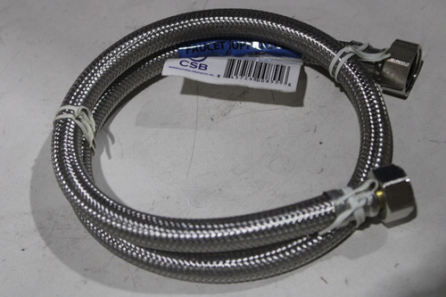 CSB INTERNATIONAL SS8-30F Faucet Parts and Accessories