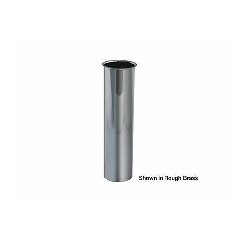 CSB INTERNATIONAL 812-8CP Plumbing Replacement Parts