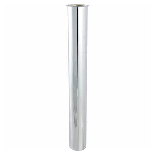 CSB INTERNATIONAL 812-12CP Plumbing Replacement Parts