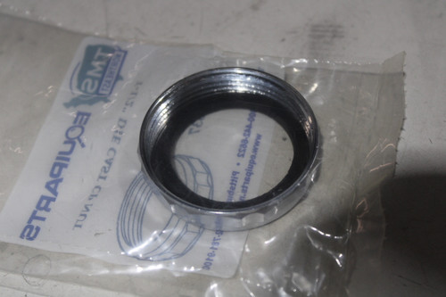 CSB INTERNATIONAL 547DCPWW Nuts/Bolts/Screws/Washers