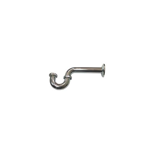 CSB INTERNATIONAL 14LCP Faucet Parts and Accessories