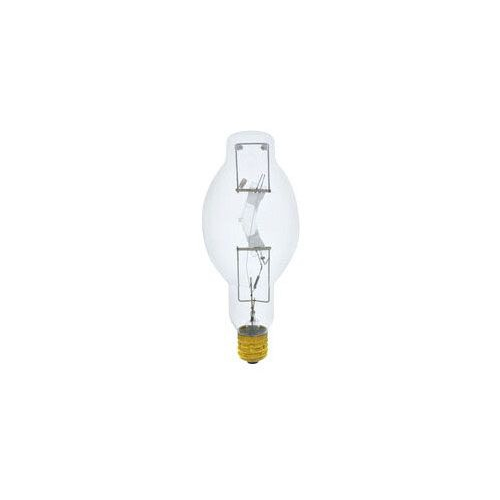 Sylvania MS400/HOR Other Bulbs/Ballasts/Drivers
