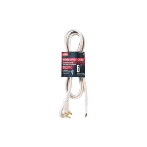 CRL 04199.60.17 Extension Cords