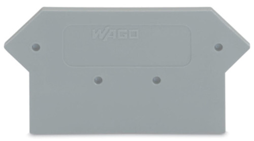 Wago 281-316 Terminal Blocks