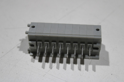 Wago 227-283 Terminal Blocks